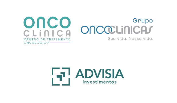 oncoclinica