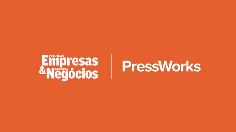 empresas_negocios_banner