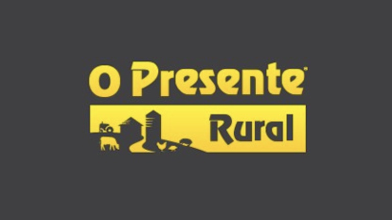 opresente_rural_banner