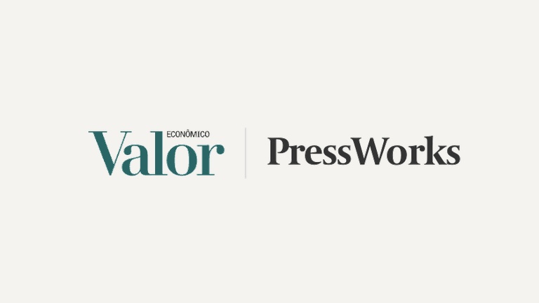 valor_pressworks_banner